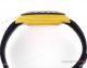 AAA Swiss Replica Rolex Diw Daytona Limited Edition TW Cal.4801 Yellow Quartz Fiber Watch (5)_th.jpg